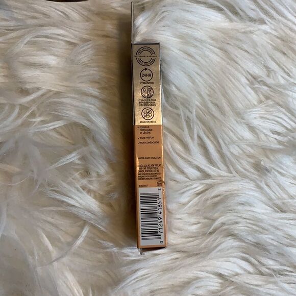 L’Oreal Truematch eyecream in a concealer. C5-6 medium - Picture 4 of 5